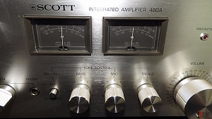 1246486-serviced-clean-scott-480a-integrated-amplifier-85wpc.jpg