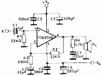 tda2040-schematic.gif