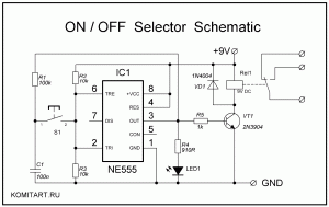 1553455677_on-off-selector-ne555-schematic.gif