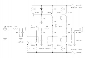 amp-circuit2.jpg