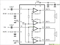 tda7297-circuits.jpg