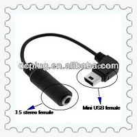 3_5mm_to_mini_usb_headset_adapter.jpg