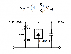 tl431-shunt-regulator-circuit.png