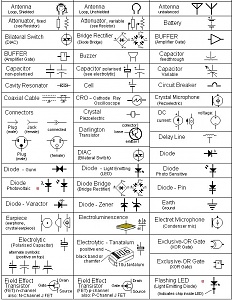 symbols-3-3-.jpg