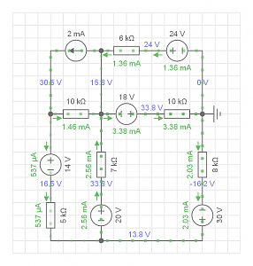 circuit-3-.png