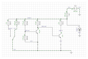 circuit-2.jpg