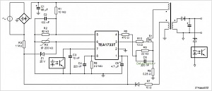 tea1733t-circuits.jpg