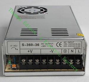 36v-360w-ac-dc-power-supply-ac-dc-converter.jpg