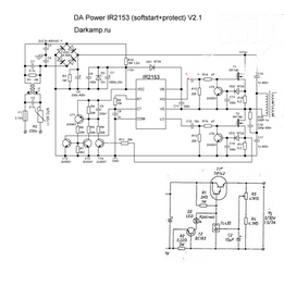 da-power-ir2153-dhaaeaeoeey-2.png