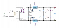 dual-variable-regulator-power-supply-5-25v-lm7805lm7905.jpg