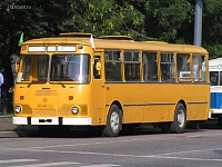 bus_013.jpg