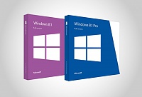 windows-8-1-650x443.jpg