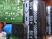 kondensator-pitaniya-1.jpg