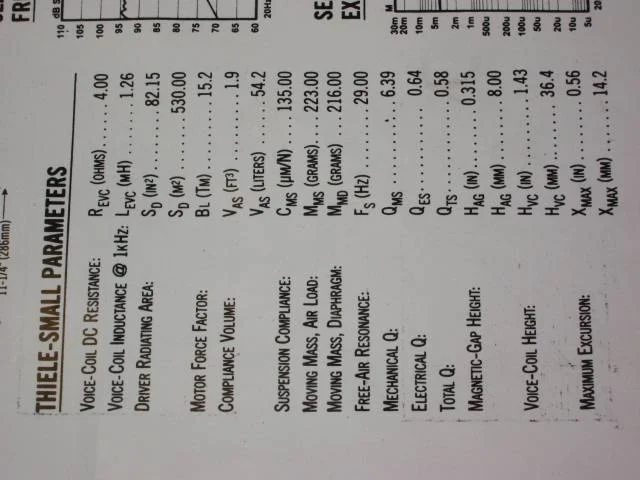 Programma Dlya Rascheta Korpusa Sabvufera Na Russkom Yazike