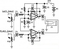 headphone_amplifier_circuit_diagram-300x254.jpg