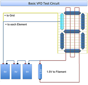 vfd-test-circuit.png