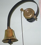 antique-door-bell-restoration.jpg