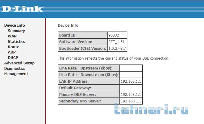 : DSL-2500U_Example_Info_Device.jpg
: 280

: 36.9 