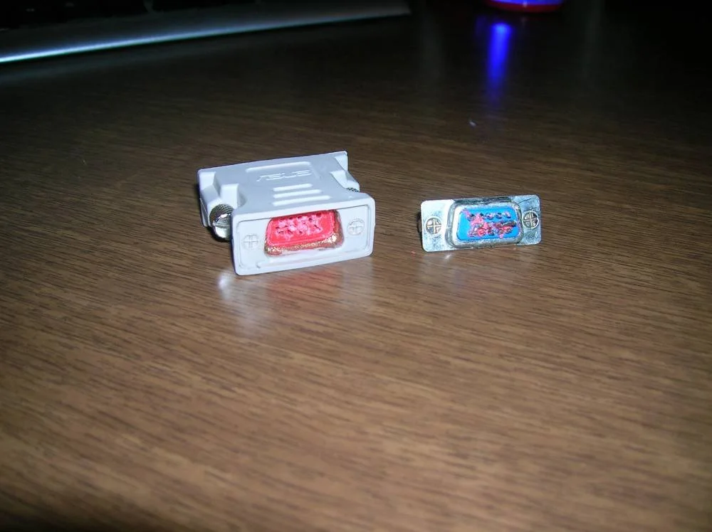 Конец Света