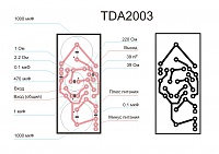 tda-2003.jpg