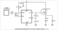 qt102-circuits.jpg