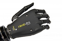bionicheskij-protez-ruki-i-limb-ultra-revolution-8.jpg