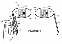 google_glass_patent_1-580x417.jpg