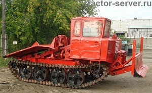trelevochny-traktor-tdt-55.jpg