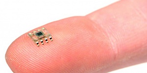 microscopic-tiny-computer-microchip.jpg