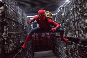 spider-man-homecoming_4.jpg