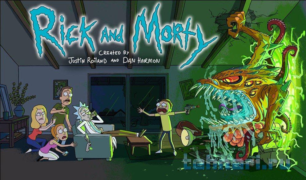 : Rick-and-Morty_logo.jpg
: 202

: 148.8 