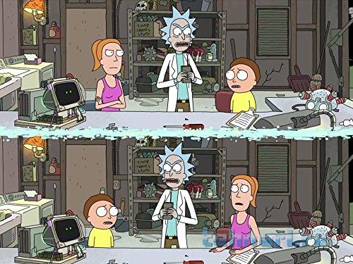 : Rick-and-Morty_1.jpg
: 48

: 61.5 