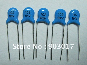 ceramic-disc-font-b-capacitors-b-font-font-b-1000v-b-font-1kv-102pf-0-001uf.jpg