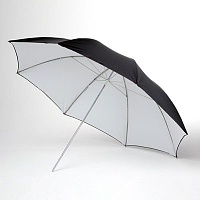 phottix-umbrella-bw.jpg