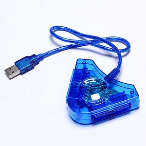 2016-joypad-game-usb-dual-player-converter-adapter-cable-ps2-attractive-dual-playstation-2-p.jpg