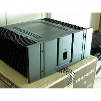 hiend-krell-full-aluminum-power-amp-chassis-box-case-17kg_2012042609_i709671.jpg