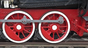 depositphotos_38582631-stock-photo-locomotive-wheels.jpg