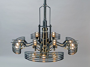custom-chandelier-frank-buchwald.jpg