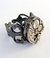 steampunk_adjustable_ring____by_create_a_pendant.jpg