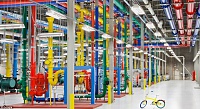 google-datacenter-3.jpg