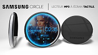 samsung-circle-1.jpg