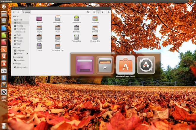 : ubuntu2.jpg
: 110

: 72.3 