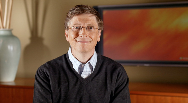 : Bill-Gates.jpg
: 254

: 78.0 