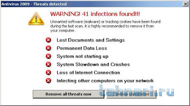 : malware2.jpg
: 181

: 34.0 