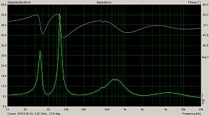 impedance_right_as.png
