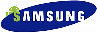 samsung-android-logo.jpg