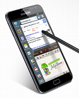 samsung-galaxy-note-jelly-bean-premium-suite.png