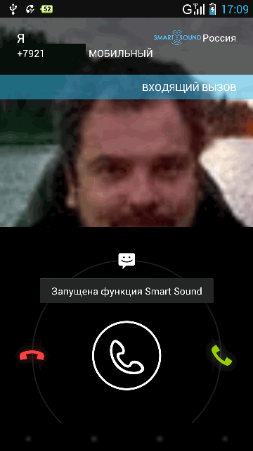 : 06.png
: 1161

: 41.0 