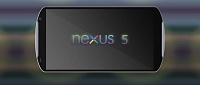 google-nexus5-concept-3-143093-headband.jpg