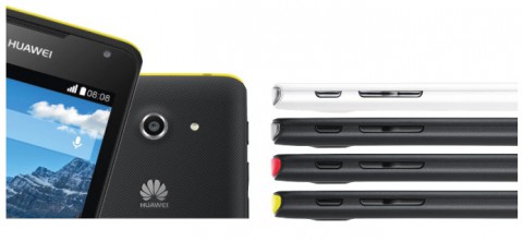 : huawei-ascend-y530-official-photos-3-480x221.jpg
: 169

: 20.8 